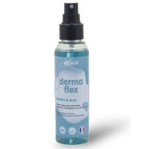 Rekor - Solution Cicatrisante Dermaflx 125ml