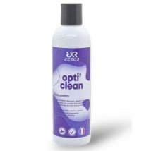 Rekor - Lotion Oculaire Opti Clean 125ml