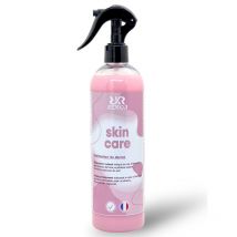 Rekor - Solution Dermatologique Cheval Et Chien Skin Care 250ml