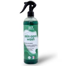 Rekor - Désinfectant Skin-care Wash 500ml