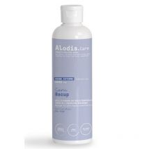 Alodis Care - Huile De Massage Pour Chiens Cani Recup 250ml