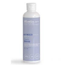Alodis Care - Baume Cicatrisant Pour Chien Cani Repair 90g