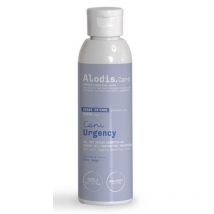 Alodis Care - Baume Après Choc Pour Chien Cani Urgency 90g