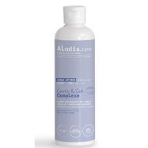 Alodis Care - Complément Liquide Cani Et Cat Complexe 250 Ml