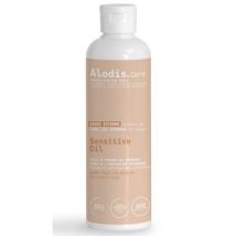 Alodis Care - Huile De Massage Sensitive Oil 250ml
