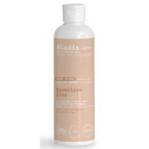 Alodis Care - Gel Sensitive Zinc 200g