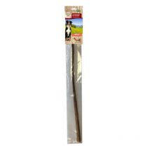 Bubimex - Nerf De Boeuf Entier 65cm