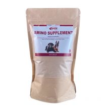 Rekor - Complément Alimentaire Amino Supplément 3kg