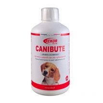 Rekor - Complément Alimentaire Canibute 1l