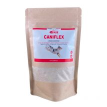 Rekor - Complément Articulaire Caniflex Poudre 600g