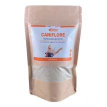 Rekor - Complément Flore Intestinale Caniflore 750g