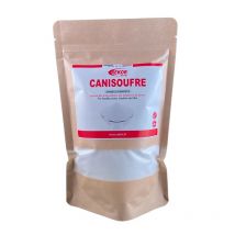 Rekor - Complément Alimentaire Canisoufre 150g