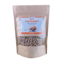 Rekor - Complément Alimentaire Canitransit 300g
