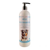 Rekor - Shampoing Dog Shampoo 500ml