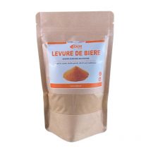 Rekor - Levure De Bière 500g