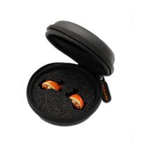 Midland - Ecouteurs De Protection Électroniques Shothunt