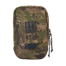 Härkila - Pochette Utility Camo Pouch Härkila - AXIS MSP Forest