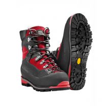 Pfanner - Chaussures Sirius Stx - Rouge