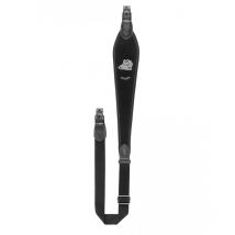 Riserva - Bretelle Pour Carabine Motif Animal - Noir