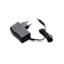 Dogtra - Chargeur 10v 1,5a