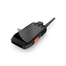 Garmin - Ecran De Protection Anti-reflet Alpha 200/300