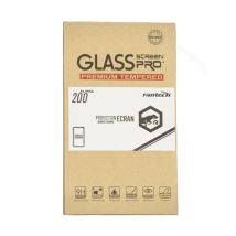 Garmin - Protection D'Écran Alpha 200