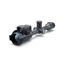 Pulsar - Lunette À Imagerie Thermique Thermion 2 Lrf Xl60