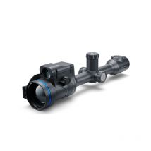 Pulsar - Lunette À Imagerie Thermique Thermion 2 Lrf Xg60