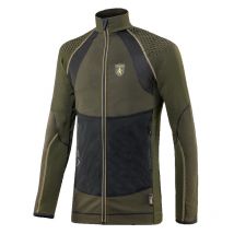 Trabaldo - Veste Ascender - Vert - Taille XXL/EL