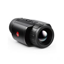 Leica - Monoculaire Thermique Calonox 2 Sight