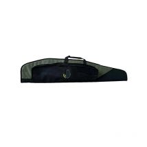 Januel - Fourreau De Carabine 140cm - Vert