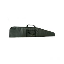 Januel - Fourreau De Carabine Sans Logo 140cm - Vert