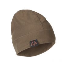 Swedteam - Bonnet Alpha - Vert kaki