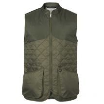 Chevalier - Gilet Dunsley - Dusk - Taille XXL