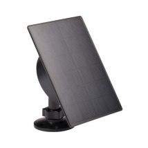 Num'axes - Panneau Solaire Sol1072 6v/9v/12v