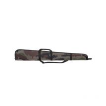 Stepland - Fourreau Fusil Basic 130cm - Camouflage - Taille 130