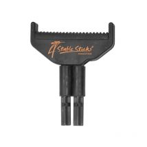 4 stable sticks - Support Avant 4 Stable Sticks