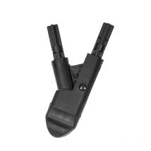 4 stable sticks - Pied Plat Pour Bush/mountain/ultimate 4 Stable Sticks