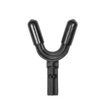 4 stable sticks - Support Avant/arrière Pour Monteria 4 Stable Sticks