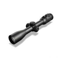 Swarovski Optik - Lunette Z8i 1,7-13,3x42 Ii P