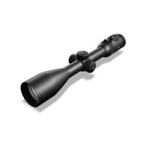 Swarovski Optik - Lunette Z8i 2,3-18x56 Ii P