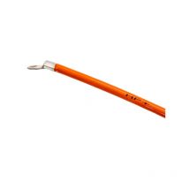 HunTPower - Antenne Émetteur Hpg+ Huntpower
