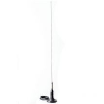 HunTPower - Antenne De Toit Rio Huntpower