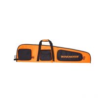 Winchester - Fourreau De Carabine Flex Tucson 122cm - Orange