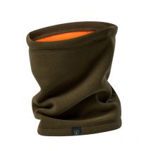 Deerhunter - Tour De Cou En Polaire - Tarmac Green