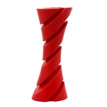 Frogg - Haltère En Caoutchouc