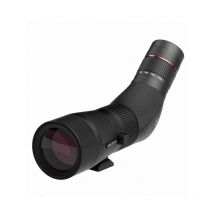 Kite Optics - Longue-vue Sp65+ 17-45