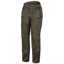 ProHunt - Pantalon Super Griffon - Kaki - Taille 52