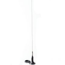 HunTPower - Antenne De Toit Bora Huntpower