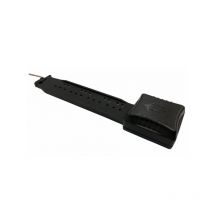 HunTPower - Balise Gps Pt10/pt10e Dogtra Huntpower
